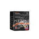 Performix ION v2X - Blackberry Lemonade