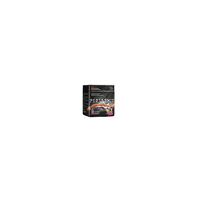 Performix ION v2X - Blackberry Lemonade
