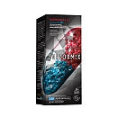 Performix Super Male T v2X