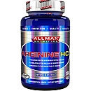 ALLMAX Nutrition, Arginine HCL 100g