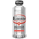 BNG Enterprises Herbal Clean(r) Ultra Eliminex - Tropical Fruit