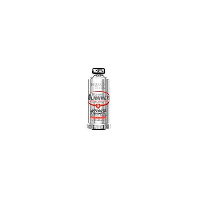 BNG Enterprises Herbal Clean(r) Ultra Eliminex - Tropical Fruit