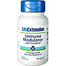Life Extension Immune Modulator with Tinofend 60 Vegetarian Capsules