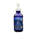 Liquid Ionic B12 - 1,000mcg Trace Minerals 2 fl oz Liquid