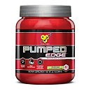 BSN(r) Pumped Edge(tm) - Lemon Lime