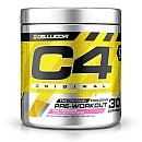 Cellucor(r) C4(r) Original - Pink Lemonade