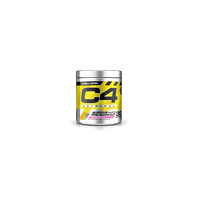 Cellucor(r) C4(r) Original - Pink Lemonade