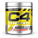 Cellucor(r) C4(r) Original - Cherry Limeade
