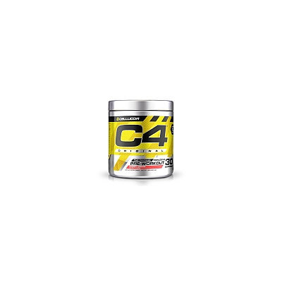 Cellucor(r) C4(r) Original - Cherry Limeade