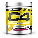 Cellucor(r) C4(r) Original - Watermelon