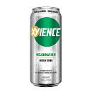 Xyience Xenergy Drink