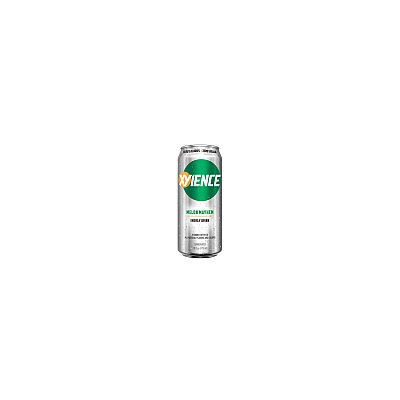 Xyience Xenergy Drink