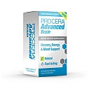 Procera(r) Advanced
