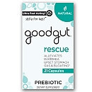 Goodgut(r) Rescue Prebiotic