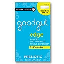 Goodgut(r) Edge Prebiotic