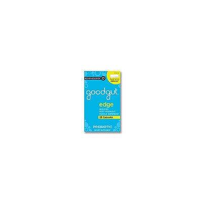 Goodgut(r) Edge Prebiotic