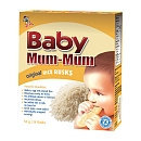 Baby Mum Mum - Original
