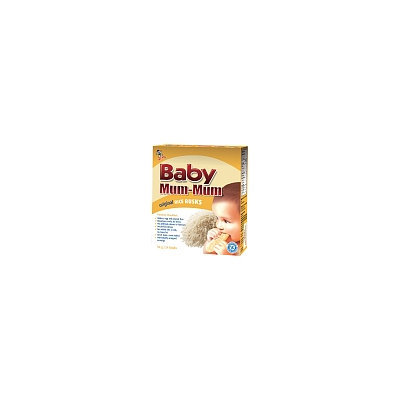 Baby Mum Mum - Original