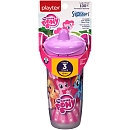 Playtex - My Little Pony PlayTime 9 oz. Spout Cup