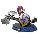 Skylanders Imaginators Sensei Chopscotch, Multi-Colored