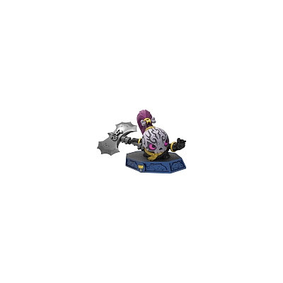 Skylanders Imaginators Sensei Chopscotch, Multi-Colored