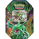 Pokemon Best of Ex 16 Game