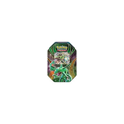 Pokemon Best of Ex 16 Game
