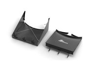 BBQ Dragon BBQD120 Dragon Wing Folding Shelf