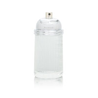 Pasha de Cartier Eau D'Hiver by Cartier for Men