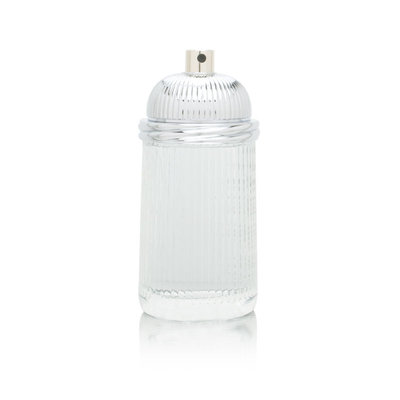 Pasha de Cartier Eau D'Hiver by Cartier for Men