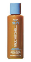 Paul Mitchell Sun Recovery Hydrating Shampoo