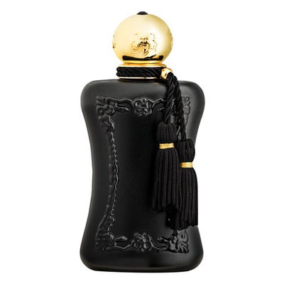 Parfums de Marly 'Athalia' Fragrance (Nordstrom Exclusive)