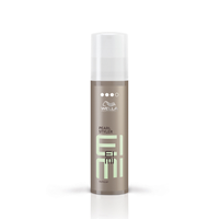 Wella Professionals EIMI Pearl Styler Gel (30ml)