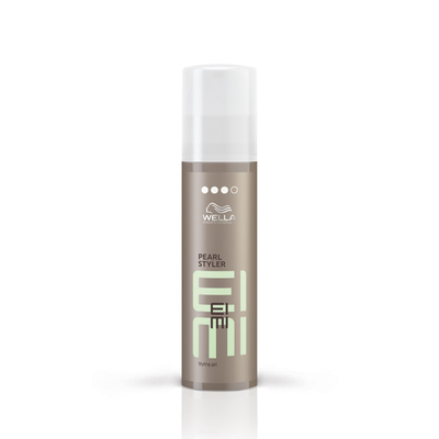Wella Professionals EIMI Pearl Styler Gel (30ml)