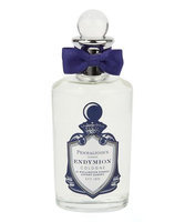 Penhaligon's Endymion Cologne