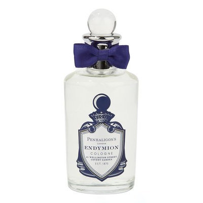 Penhaligon's Endymion Cologne