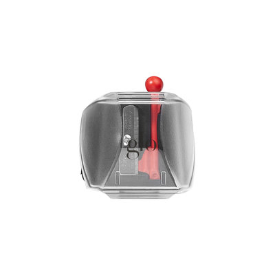 Pencil Sharpener