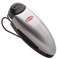 Berkley Visor Sunglass Clip