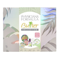 Physicians Formula: Physicians Formula Limited Edition Butter Box Collection