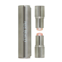 Juice Beauty® PHYTO-PIGMENTS Flash Luminizer