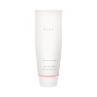 Victoria's Secret Pink Body Lotion