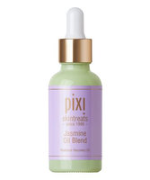 Pixi Jasmine Oil Blend