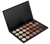 Coastal Scents 28 Color Eyeshadow Palette