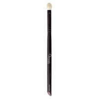 Osmosis Brushes\tools Blender Brush