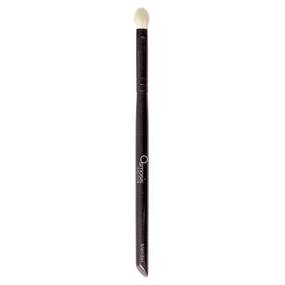 Osmosis Brushes\tools Blender Brush