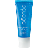 Straightening Ultra Gel by Aquage for Unisex - 1.5 oz Gel