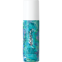 Aquage Biomega Up All Night Volume Foam 2.5oz
