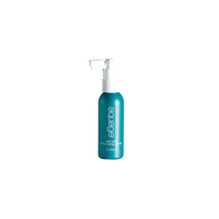 Aquage Sea Salt Texturizing Spray 2 oz