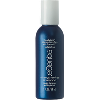 Aquage Sea Extend Strengthening Shampoo 2 oz