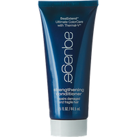 Straightening Conditioner Aquage 1.5 ozConditioner Unisex